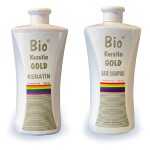 Kit 2 X 700ml +290,90Lei